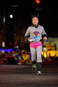 BIB: 1144, 41926
                            <button type="button" onclick="openModal(21556535)" class="btn btn-primary btn-sm float-right btn-popup" data-toggle="modal" data-target=".modal-high-quality">
                        <i class="fas fa-shopping-cart"></i> Add to Cart
                    </button>
                                            <button type="button" onclick="isThisMe(21556535, true)" class="btn btn-success btn-sm float-right btn-popup btn-isme hidden" data-toggle="tooltip" data-placement="bottom" title="นี่คือรูปของคุณใช่ไหม คลิกที่นี่เพื่อเอาเข้าอัลบั้ม">
                        <i class="fas fa-plus"></i> Add to album
                    </button>
                    <button type="button" onclick="isThisMe(21556535, false)" class="btn btn-warning btn-sm float-right btn-popup btn-isnotme hidden">
                        <i class="fas fa-ban"></i> Remove from album
                    </button>